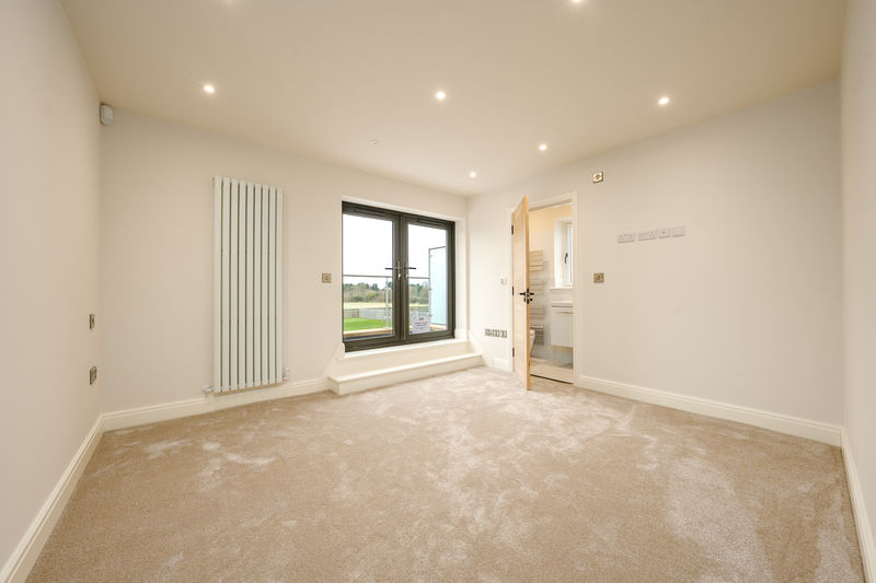 Sandy Lane Mawdesley